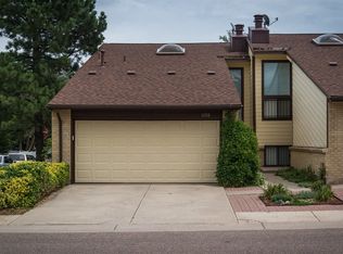 1152 S Marshall St, Lakewood, CO 80232