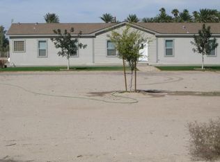 2836 Evan Hewes Hwy, Imperial, CA 92251