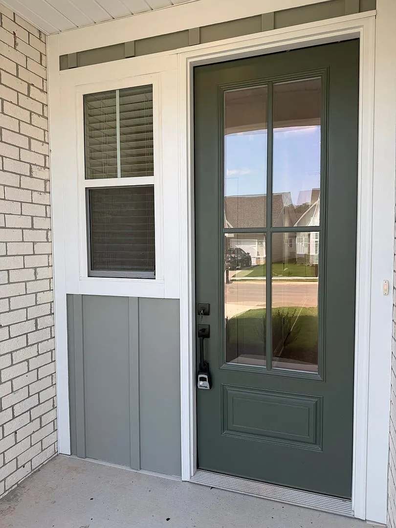 500 off your 1st month of rent New Build Construction in the James Creek Community — Photo 2
