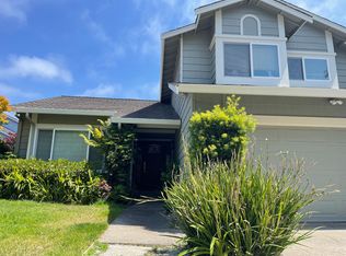 8 Balleybay, Alameda, CA 94502