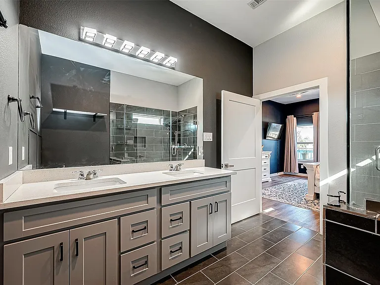 108 Bay Oaks Dr — Photo 32
