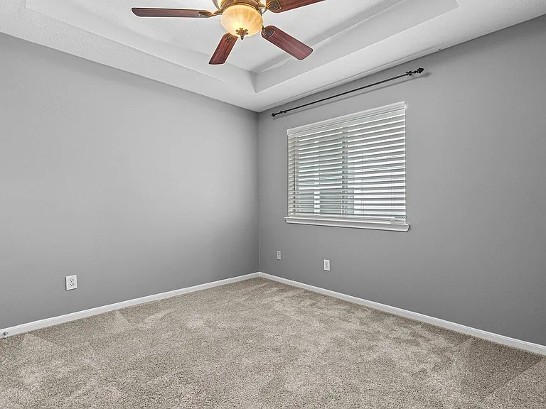 78 Dawns Edge Dr — Photo 14