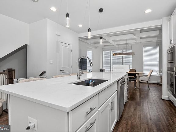 5th image of 5207 Ridgeview Retreat Dr