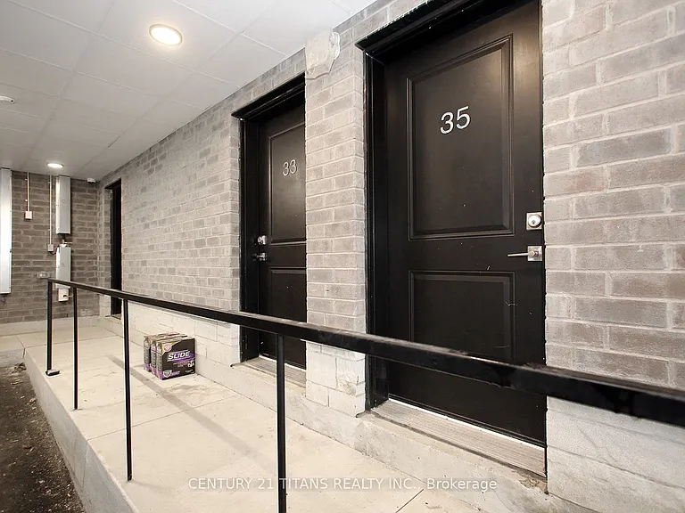 35 Calamint Ln — Photo 20