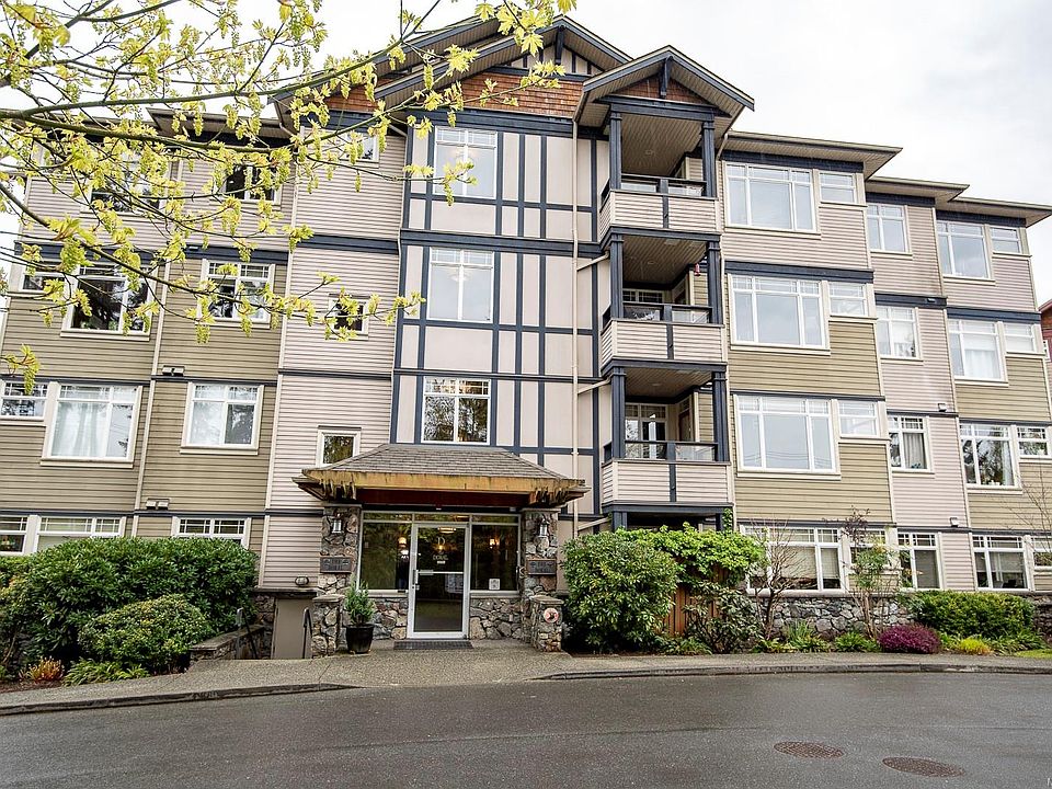 1st image of 1115 Craigflower Rd #302D
