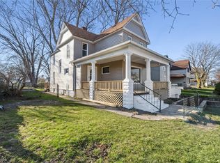 503 Broad St, Conneaut, OH 44030