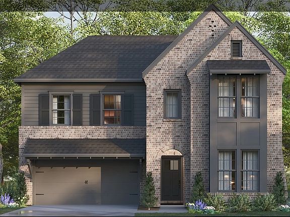 3rd image of 10 Rutland Rd