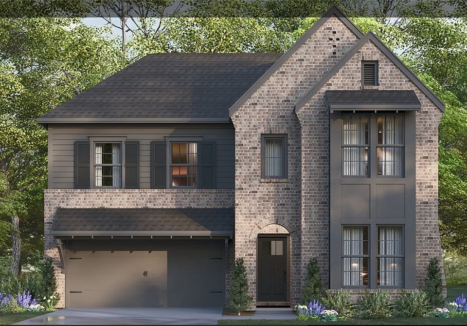 1st image of 2923 Shropshire Dr