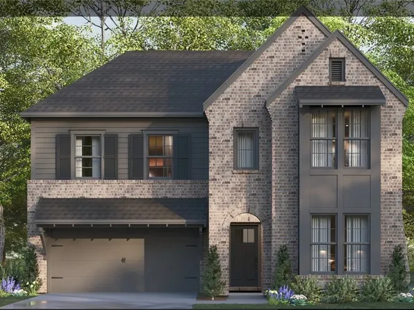 2923 Shropshire Dr, Auburn, AL 36832