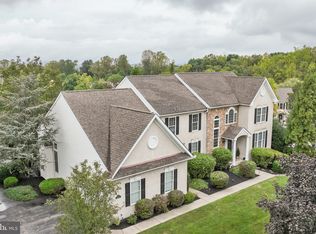 100 Canter Dr, Downingtown, PA 19335