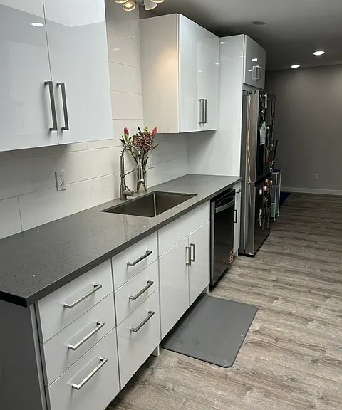 321 Tiger Tail Dr — Photo 6