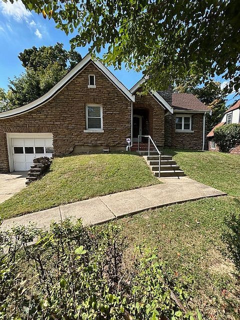 1st image of 6696 Iris Ave