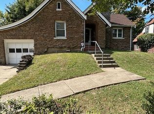 6696 Iris Ave, Cincinnati, OH 45213
