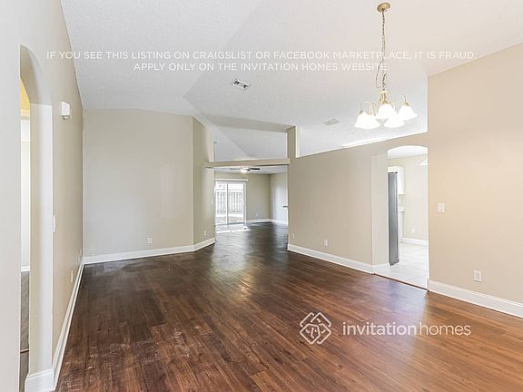 5th image of 2257 Deercroft Dr