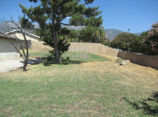 6195 Granby Ave, Alta Loma, CA 91737