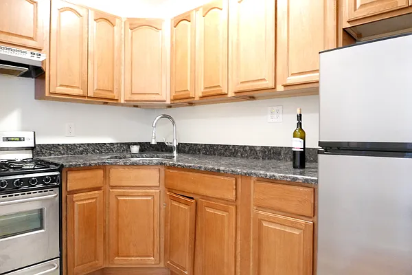 Rented by JK Dansar Corp | media 27