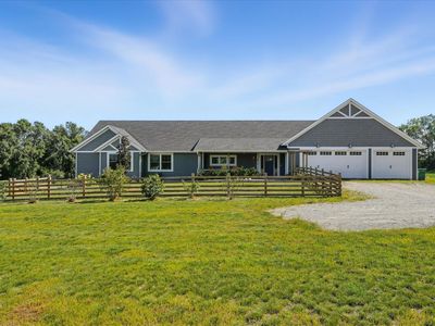 9079 173rd Ave SE, Becker, MN, 55308