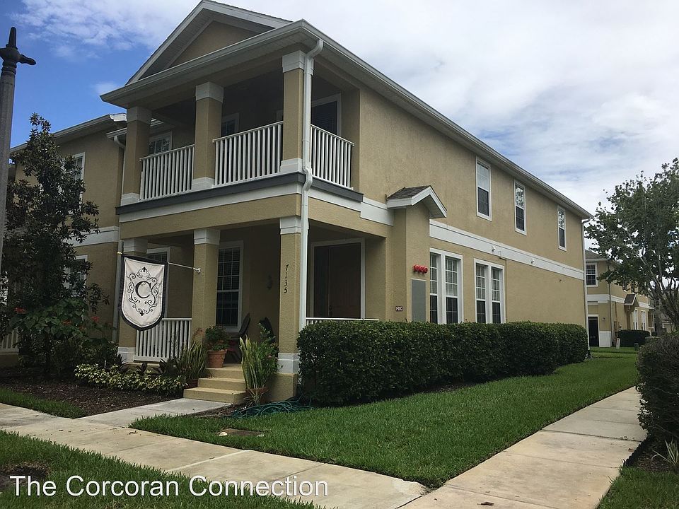 1st image of 7135 Harmony Square Dr S