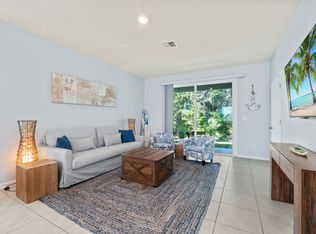 122 Whispering Brook Dr, Saint Augustine, FL 32084