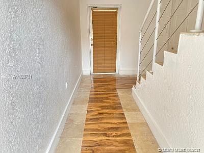 2nd image of 17334 NW 74th Ave APT 201
