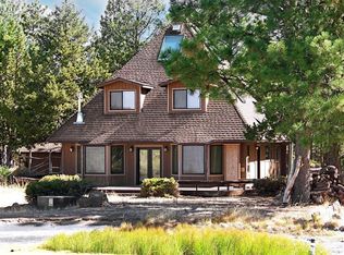 16855 Varco Rd, Bend, OR 97703