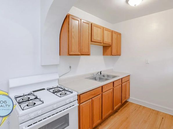 2105 Grove Ave #2107-204