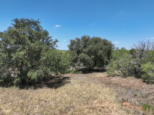 000 CR 106 LOT 3B, Floresville, TX 78114
