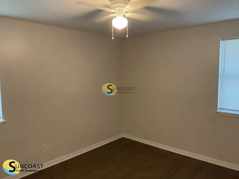 3721 Colebrooke Dr — Photo 31