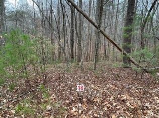 18 Woods Haven Ln, Stuart, VA 24171