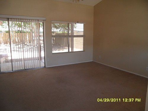 1st image of 4720 W Piute Ave