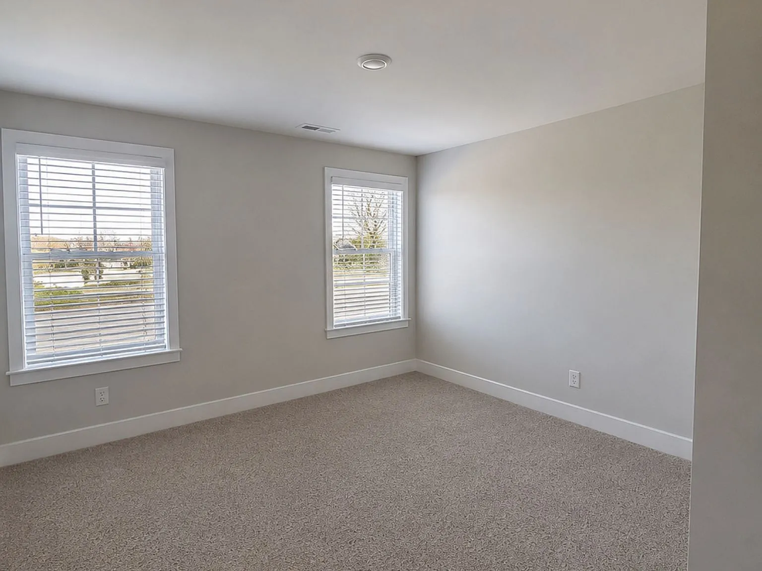 4630 Dogwood Place - 1 — Photo 2