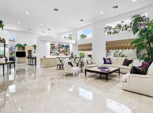 17056 Huntington Park Way, Boca Raton, FL 33496