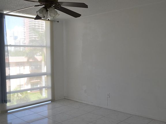 2nd image of 200 172nd St APT 409