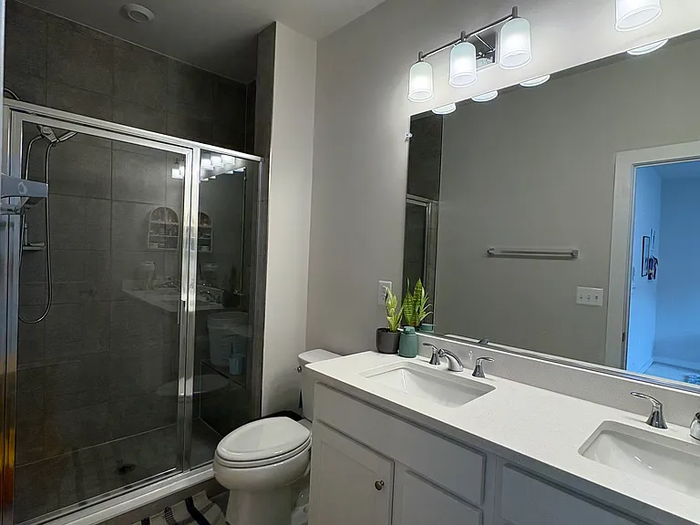 24180 Kilbride Ter — Photo 16
