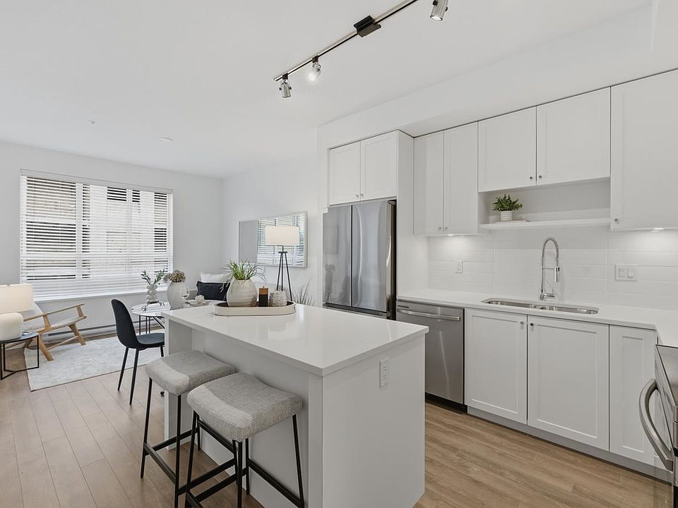 1st image of 15733 85th Ave #309