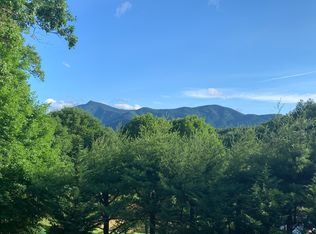 35 Trout Lily Rd, Burnsville, NC 28714