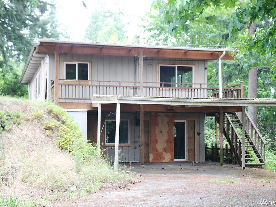 1st image of 5115 Auburn Way S