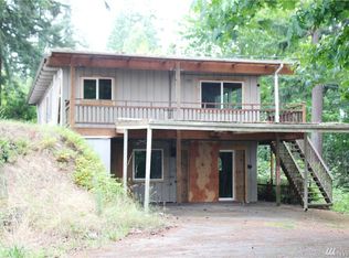 5115 Auburn Way S, Auburn, WA 98092