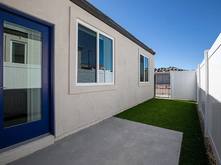 The Alowyn Homes at Centennial — Photo 20