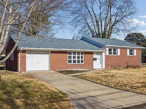 2nd image of 41 Ivy Farms Rd