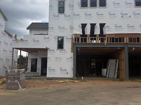 3rd image of 2096 Old Taylor Rd Unit 110