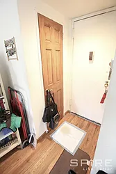 Rented by Spire Group