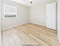 2 bed, 789 sqft, $900 — Photo 3