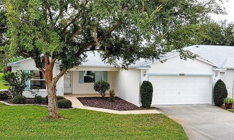 1st image of 33213 Grand Cypress Way