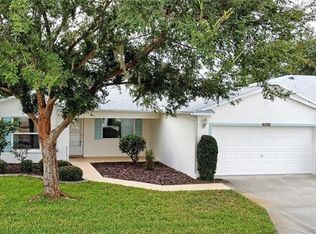 33213 Grand Cypress Way, Leesburg, FL 34748