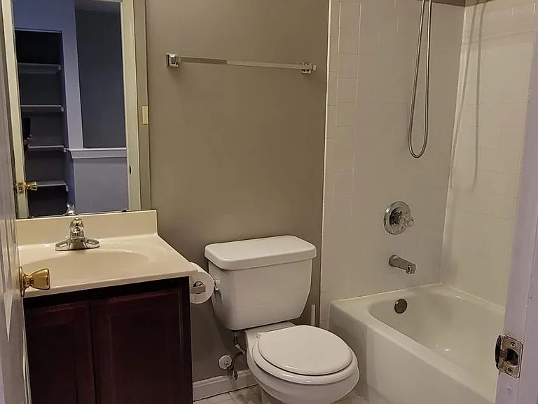 1533 S Rambling Way — Photo 106