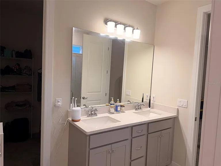 6024 Forest Perch Dr — Photo 10
