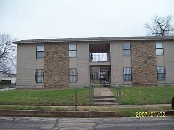 1st image of 1225 Jefferson Ave