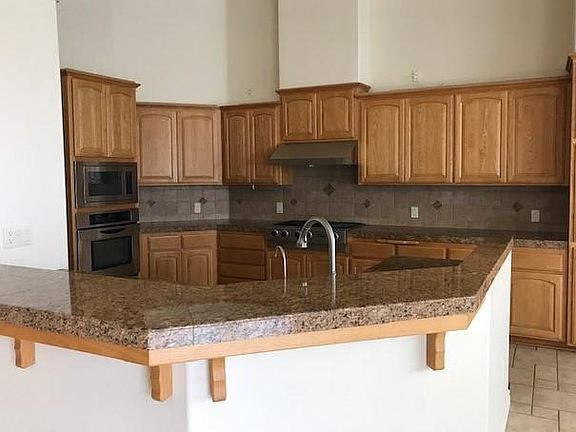 4th image of 2287 Dunlin Way