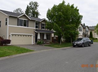 2115 248th Pl SE, Sammamish, WA 98075